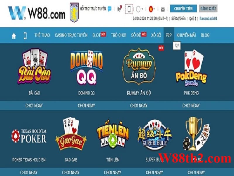Bài super bull chơi như thế nào Bài super bull chơi như thế nào