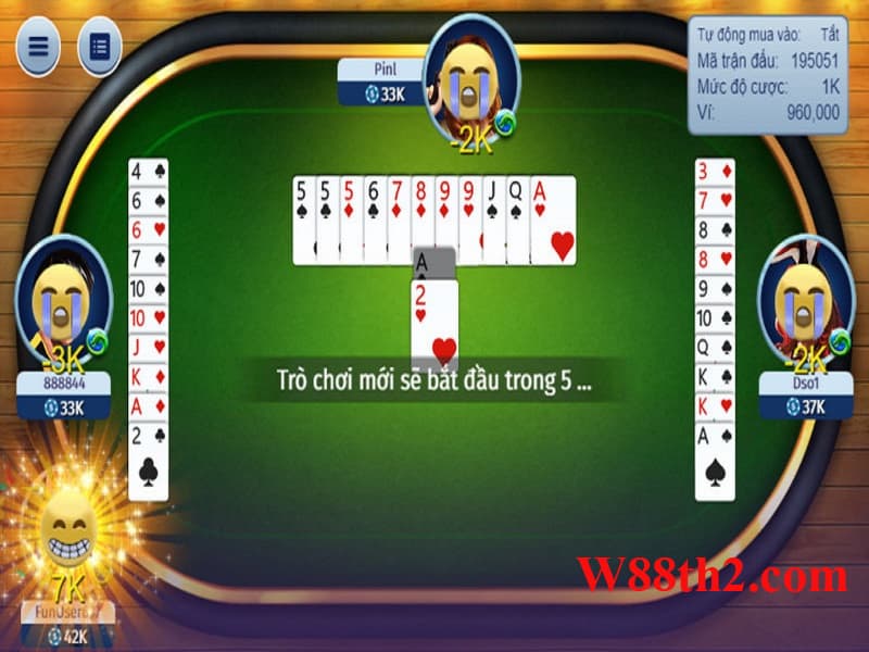 bài tiến lên Trung Quốc ăn tiền bài tiến lên Trung Quốc ăn tiền