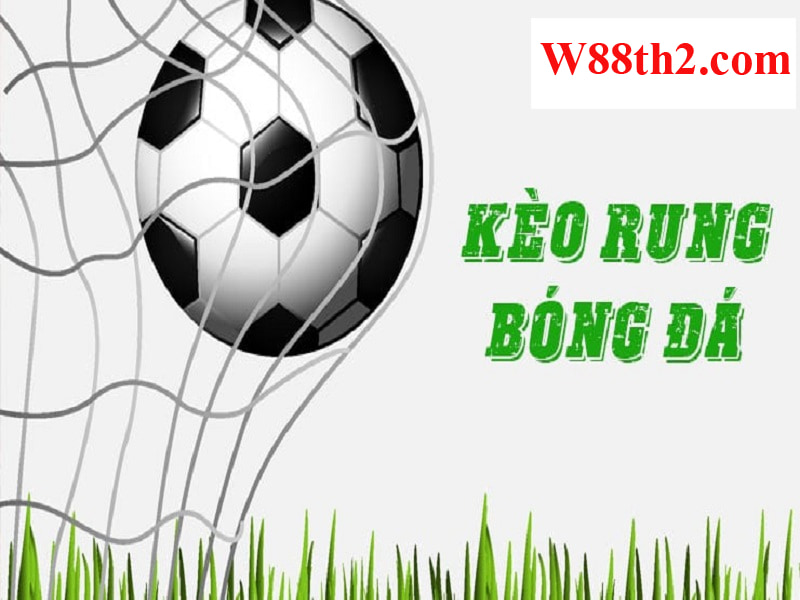Chọn thời điểm cược kèo rung hợp lý