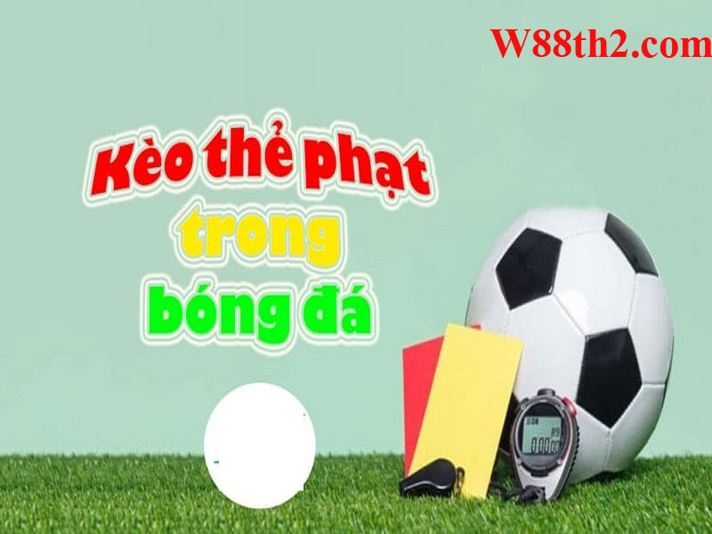 Bí quyết chơi dễ thắng