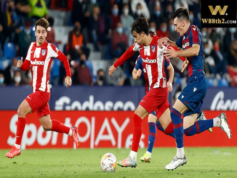 soi kèo bóng đá Atletico