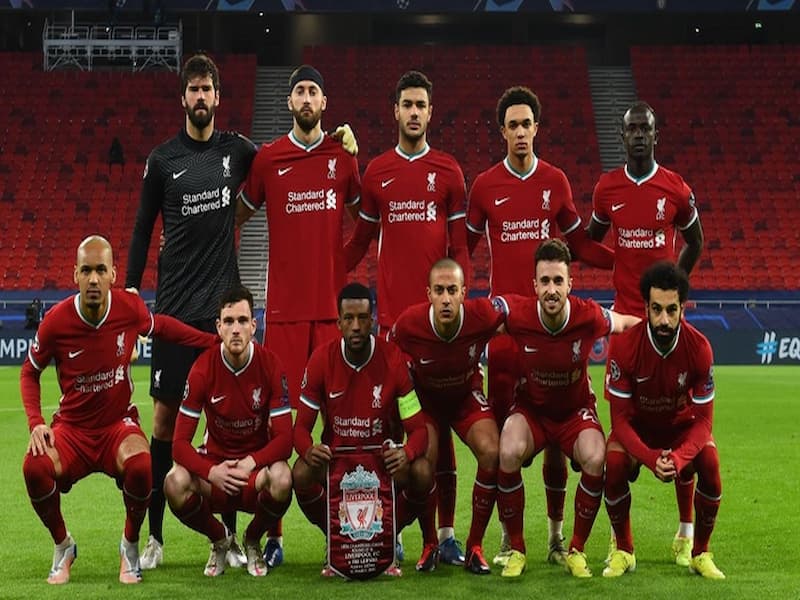 soi kèo bóng đá Liverpool