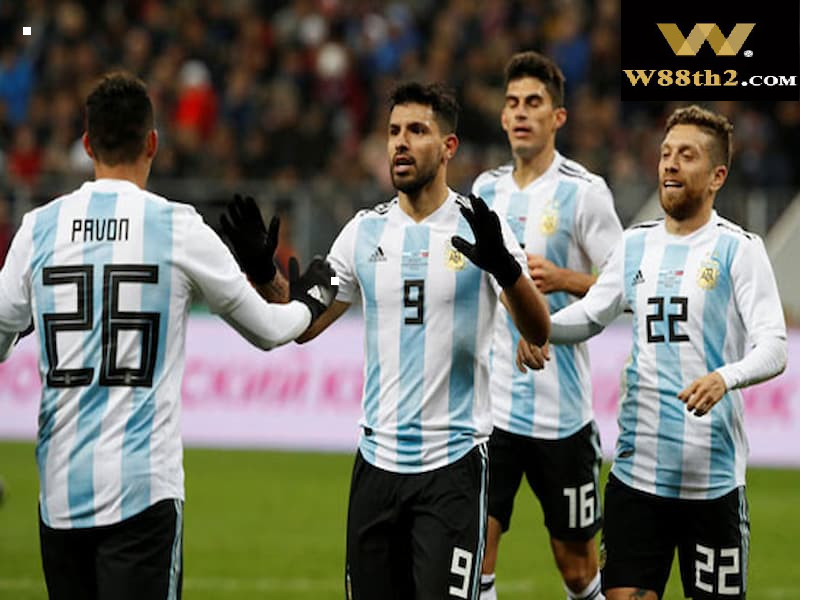 soi kèo bóng đá Argentina