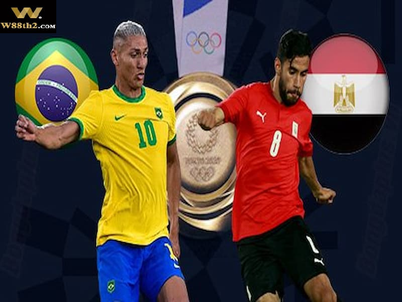 soi kèo bóng đá nam Olympic