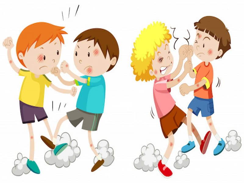 Giấc mơ luôn mang đến cho chủ nhân những điềm báo