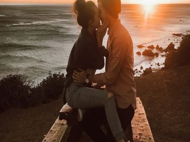 Mơ về người yêu cũ có phải bạn vẫn chưa quên họ