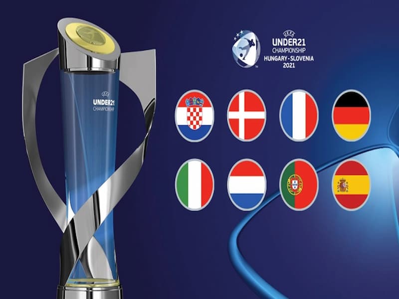 soi kèo bóng đá U21 Châu Âu