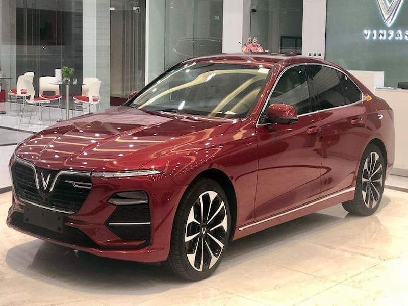 Mơ thấy mất xe màu trắng, dự báo vận đen đang đến với bạn