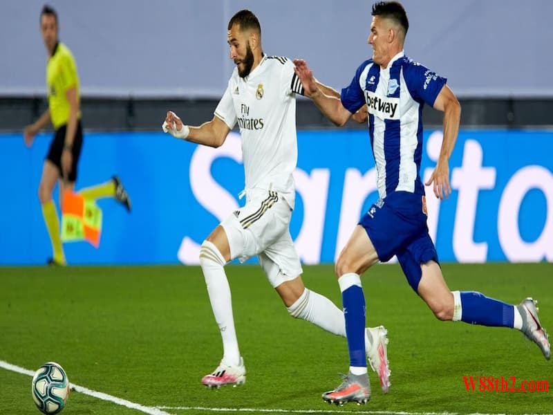 Soi kèo deportivo Dự đoán tỷ số chính xác