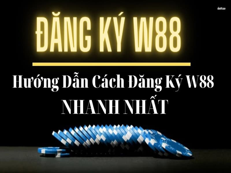 đăng ký thành viên mới nhận credit free