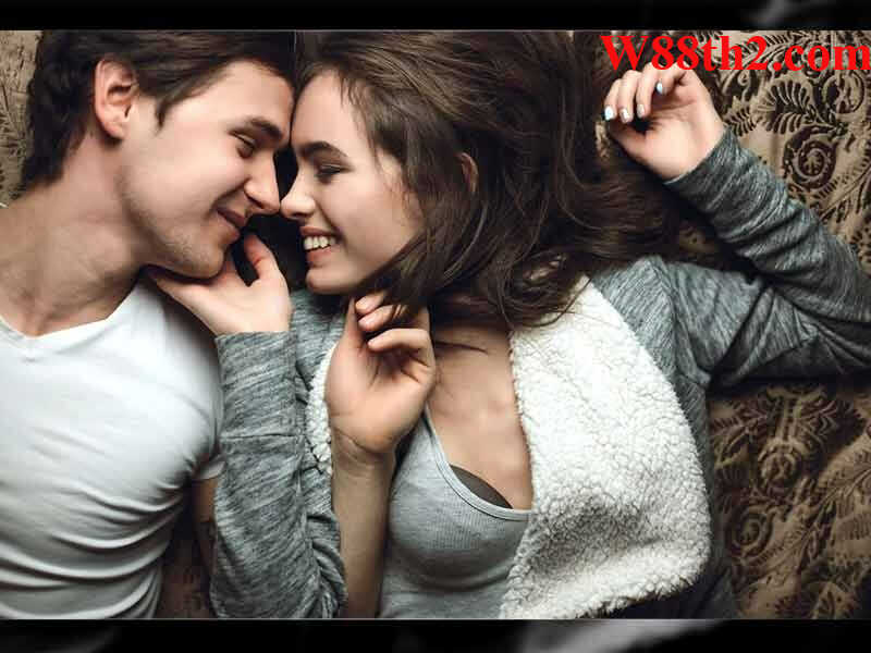 giải mã giấc mơ ân ái Bật mí con số nên đánh khi gặp giấc mơ ân ái