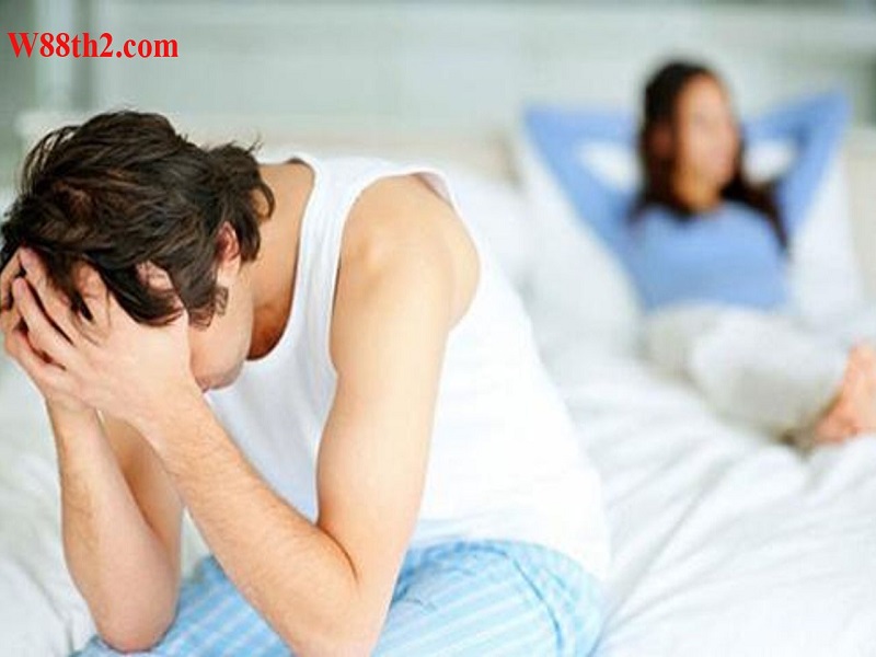 giải mã giấc mơ chồng ngoại tình