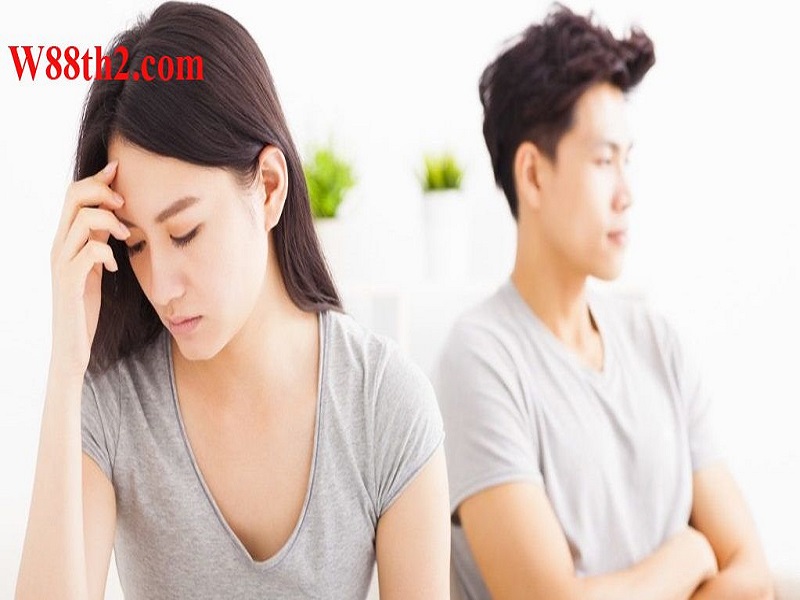 giải mã giấc mơ chồng ngoại tình