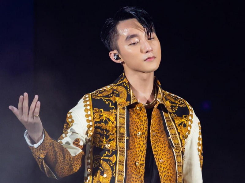 giải mã giấc mơ thấy idol giải mã giấc mơ thấy idol