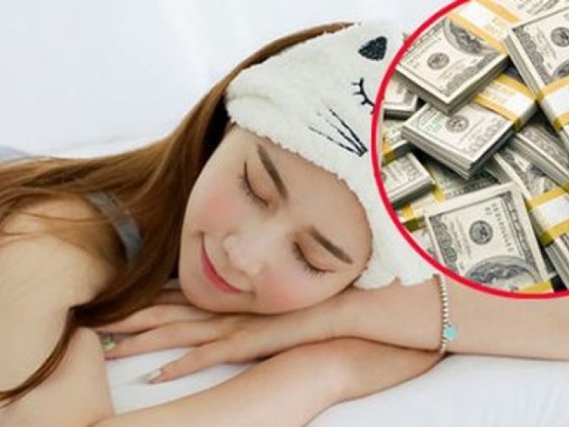 giải mã giấc mơ thấy idol Giấc mơ về idol là điềm lành hay điềm dữ