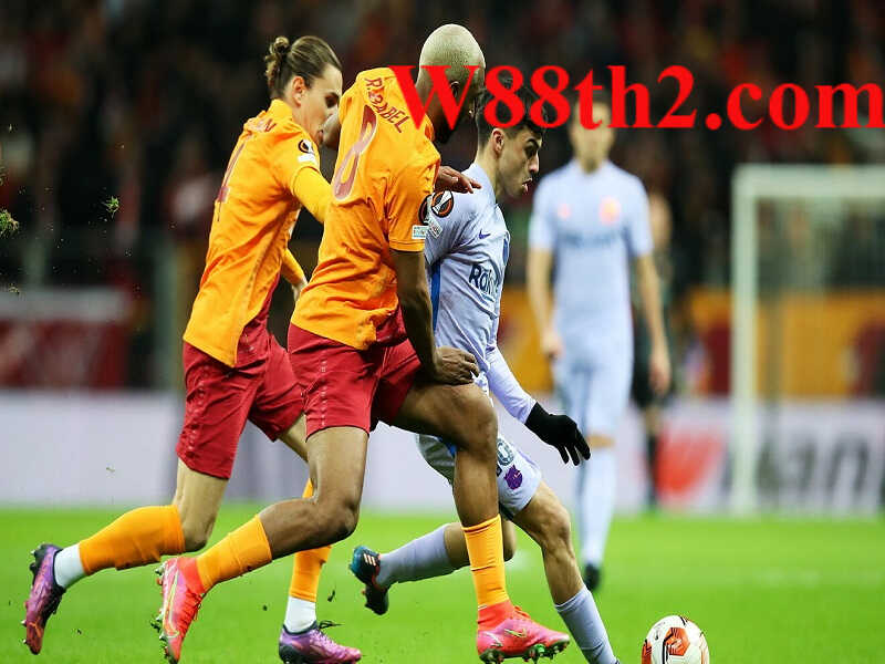 soi kèo Galatasaray soi kèo Galatasaray