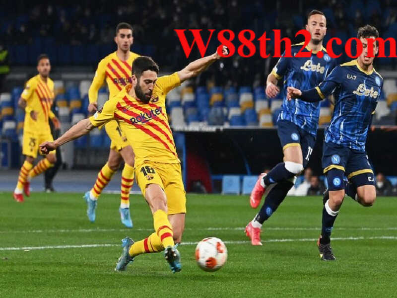 soi kèo Galatasaray soi kèo Galatasaray