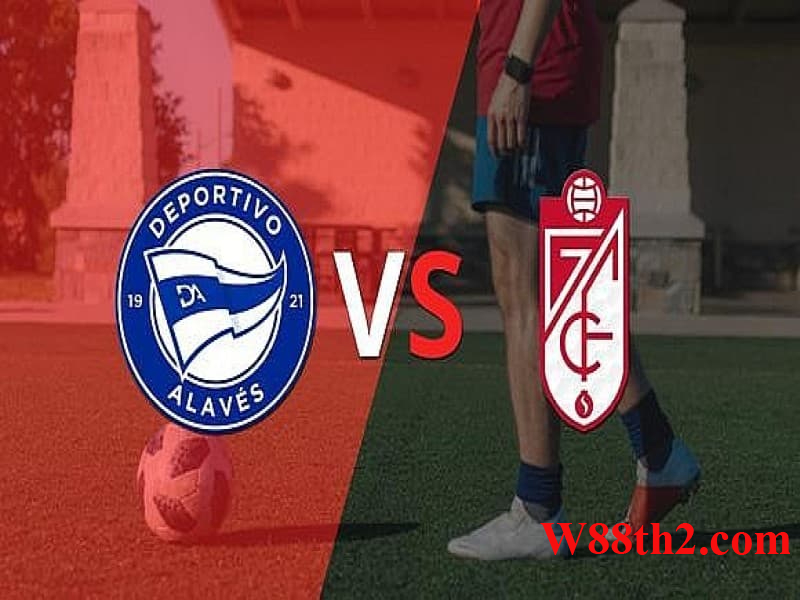 soi kèo alaves soi kèo alaves