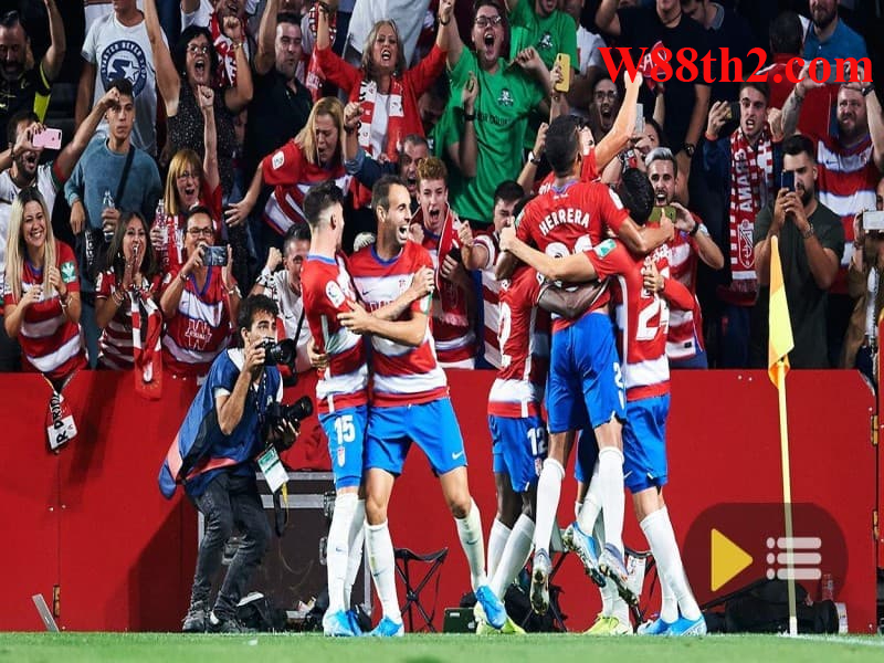 soi kèo alaves Cược soi kèo Alaves châu Âu