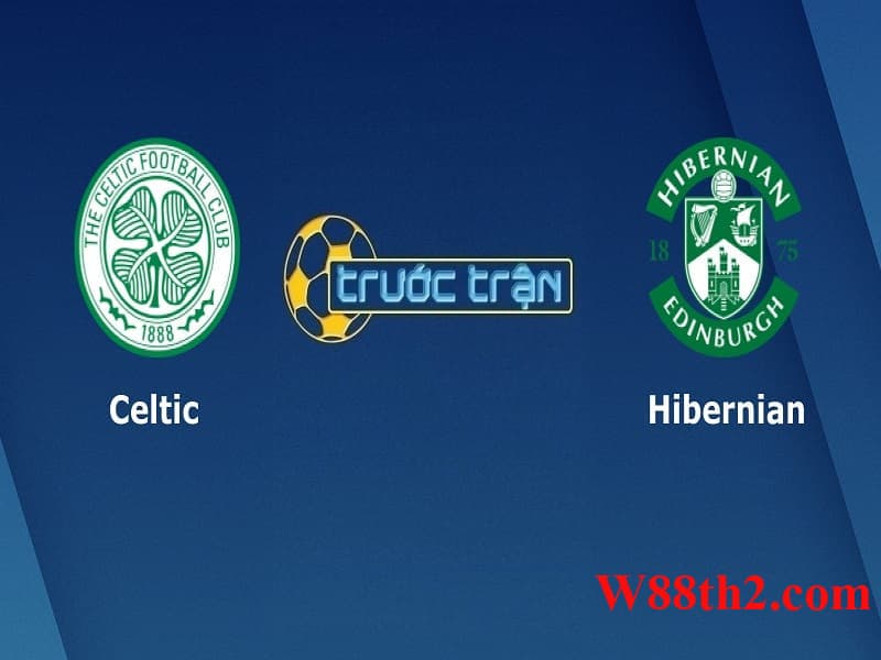 soi kèo celtic soi kèo celtic