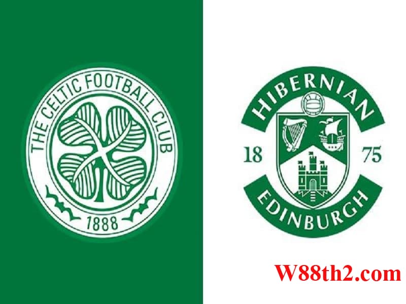 soi kèo celtic