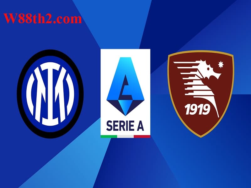 soi kèo inter milan