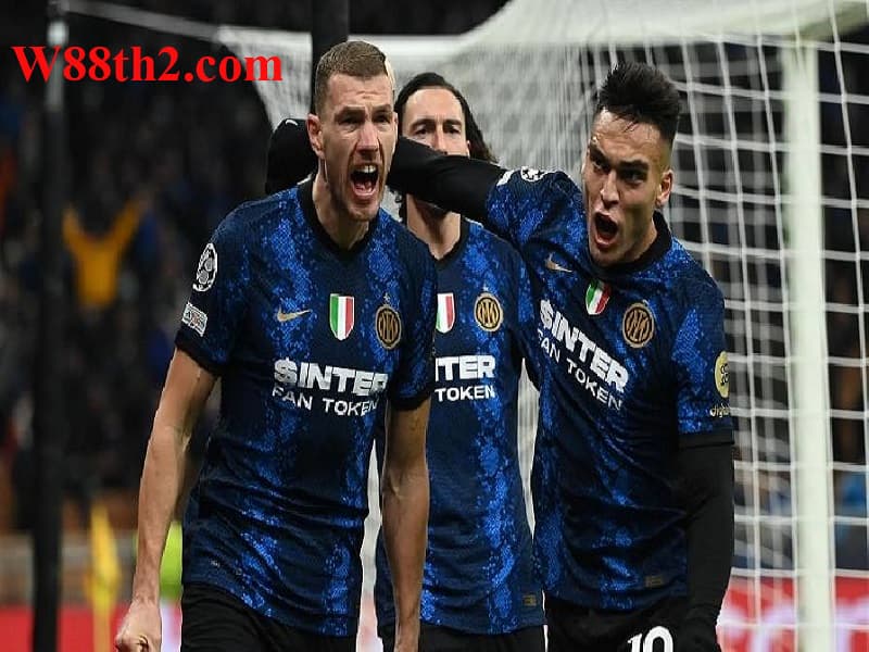 soi kèo inter milan