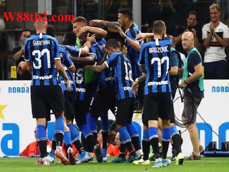 soi kèo inter milan