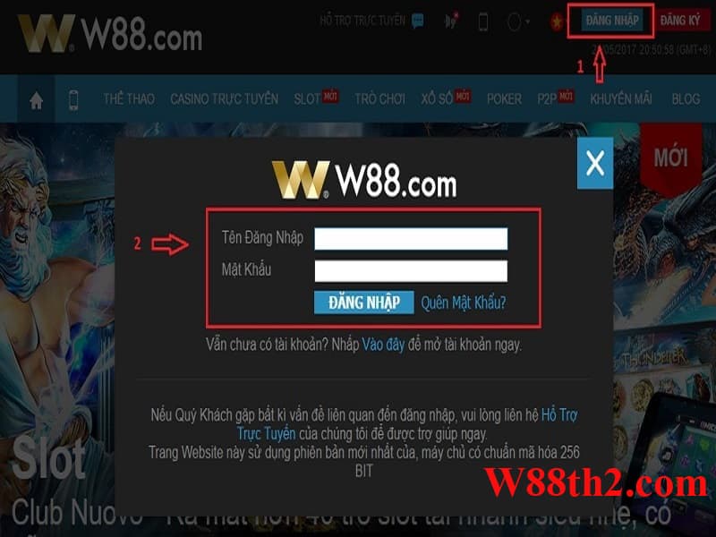 w88 đăng nhập w88 đăng nhập