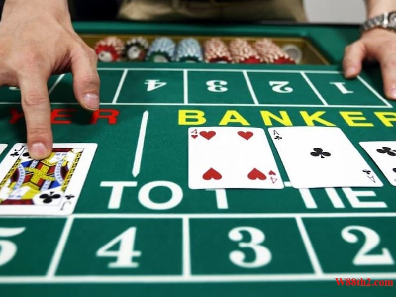 Game đánh bài online đổi tiền mặt Game đánh bài online đổi tiền mặt