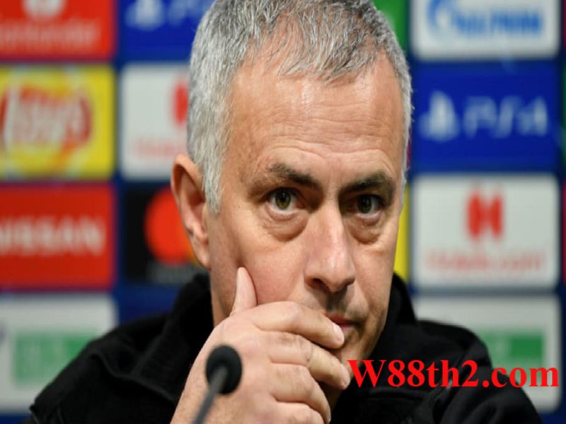 Vị trí top 4 để Roma giành vé dự cúp châu u xa vời