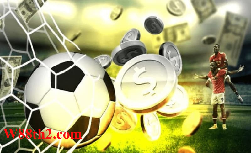 Tin tức kèo bóng đá hôm nay Tin tức kèo bóng đá hôm nay