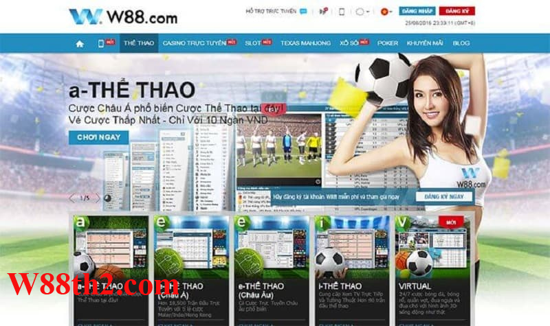 Tin tức kèo bóng đá hôm nay