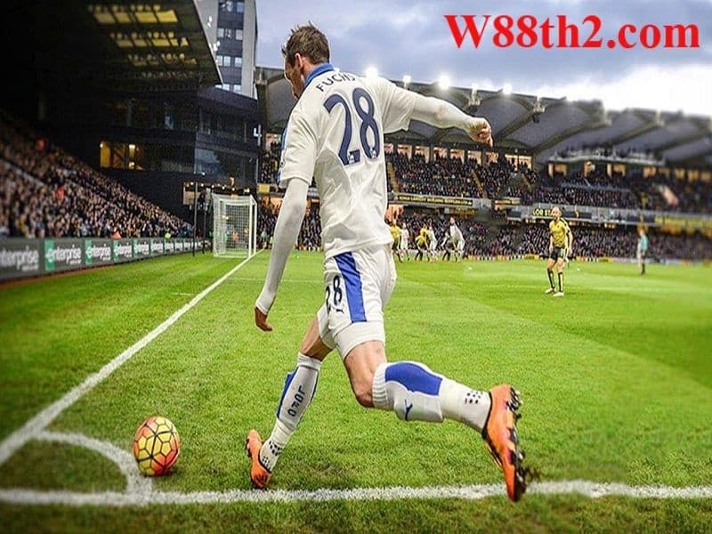 tỷ lệ cược online