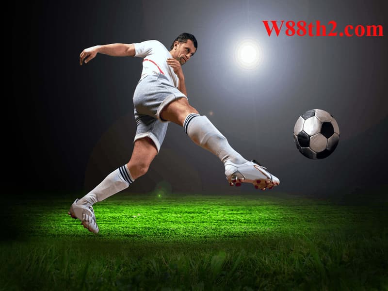 cá độ có tính hiệp phụ không
