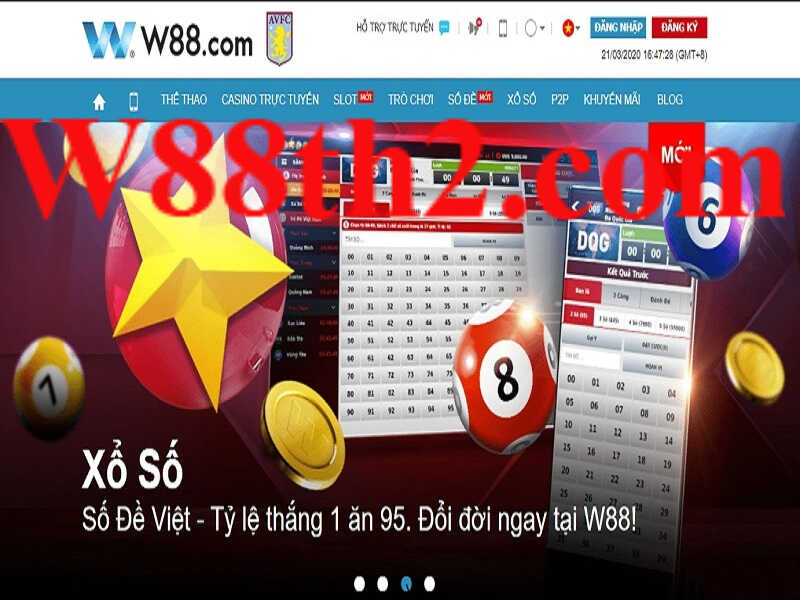 cách chơi lô đề online Câu hỏi thường gặp