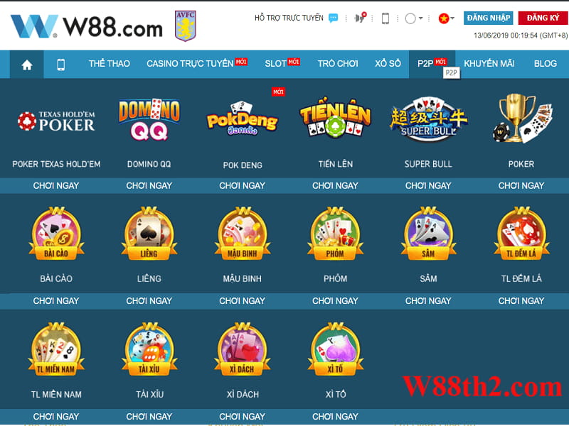 cách đánh bài online luôn thắng
