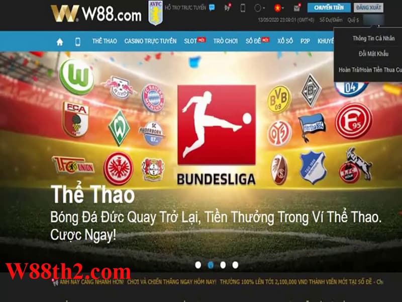 cách tính ăn thua kèo bóng đá cách tính ăn thua kèo bóng đá