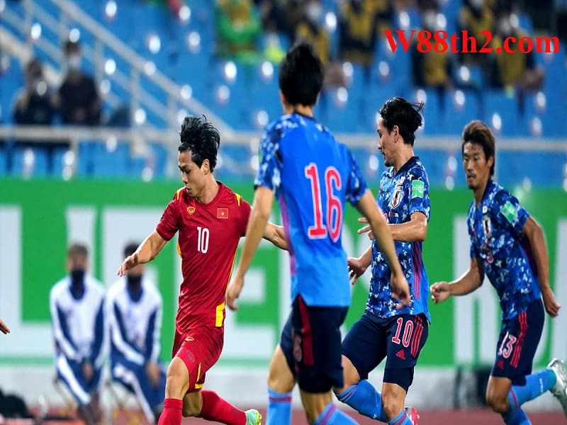 cầu thủ nhật bản đẹp trai