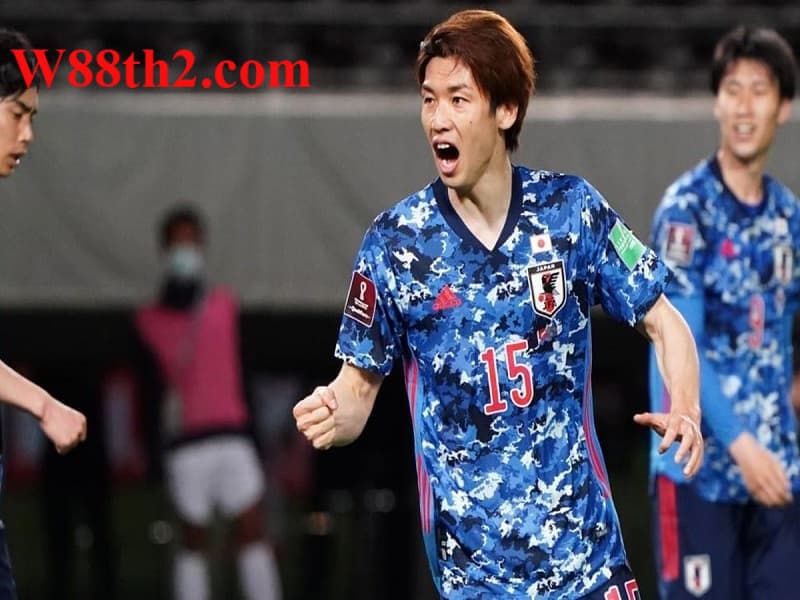 cầu thủ Yuya Osako cầu thủ Yuya Osako