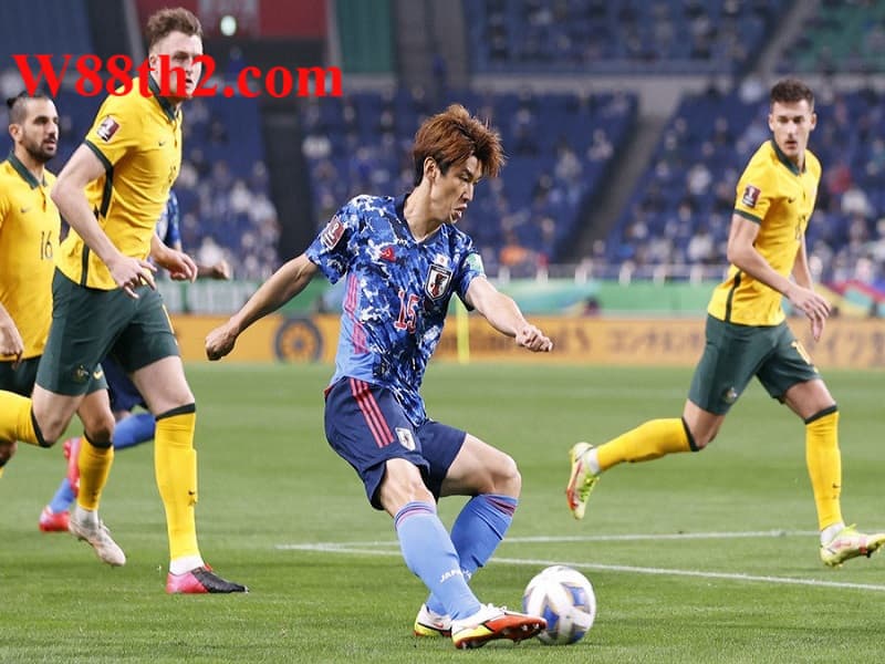 cầu thủ Yuya Osako cầu thủ Yuya Osako