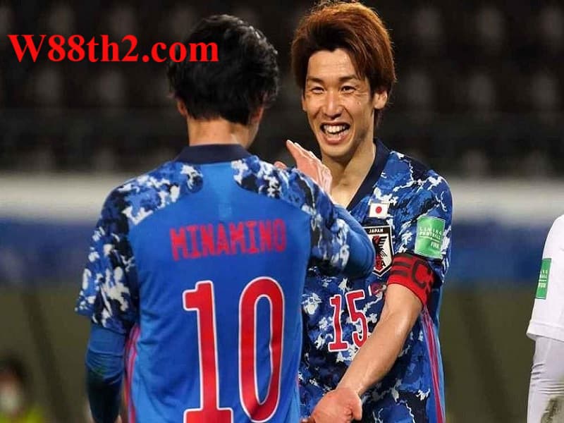 Các bàn thắng mà Yuya Osako mang lại cầu thủ Yuya Osako