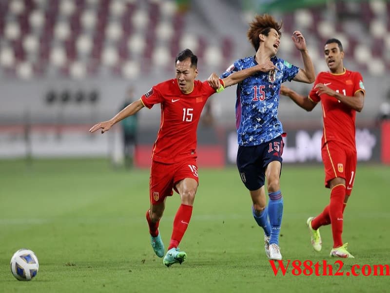 Cầu thủ Yuya Osako Cầu thủ Yuya Osako