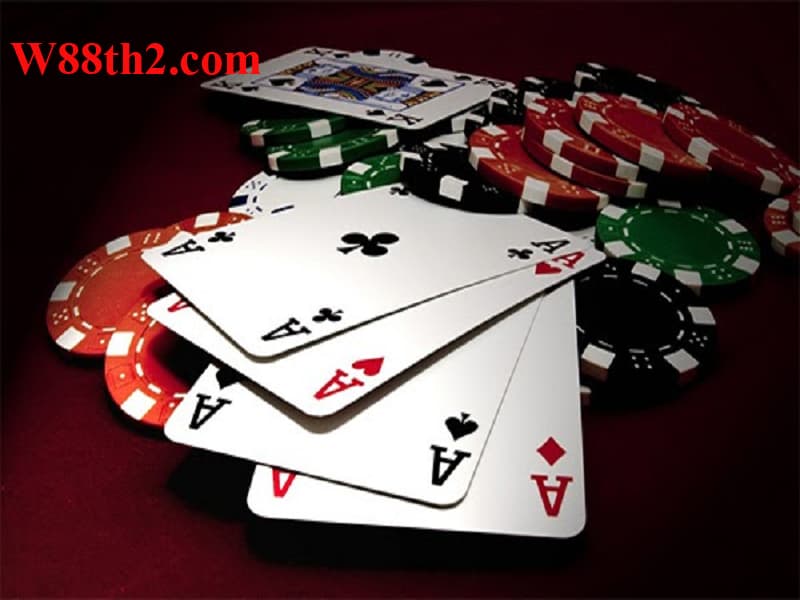 Đánh bài online 2 người Đánh bài online 2 người