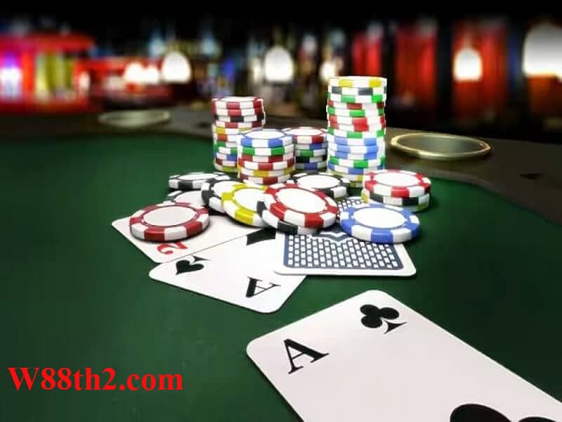 Đánh bài online 2 người Đánh bài online 2 người