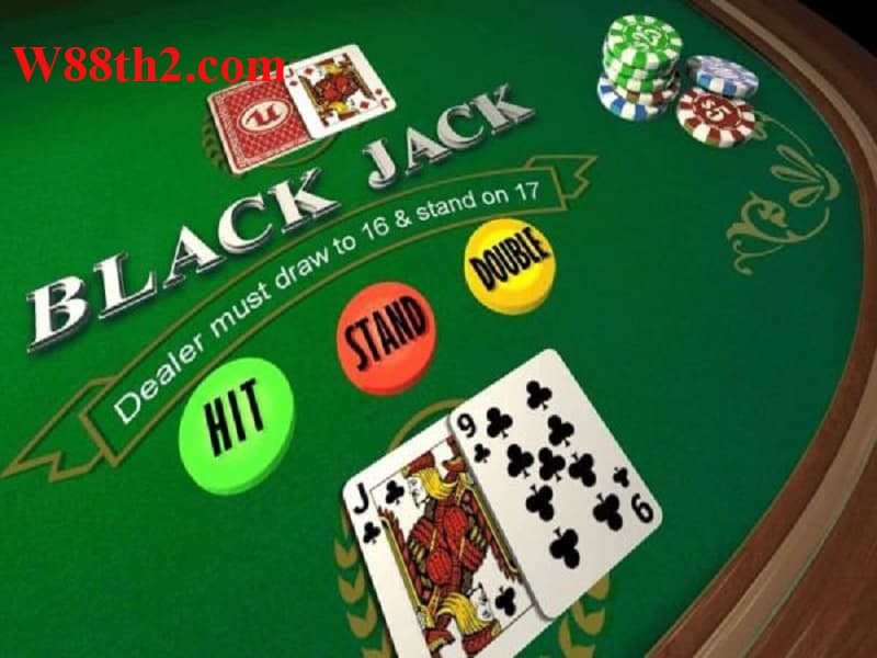 Đánh bài xì dách online Đánh bài xì dách online