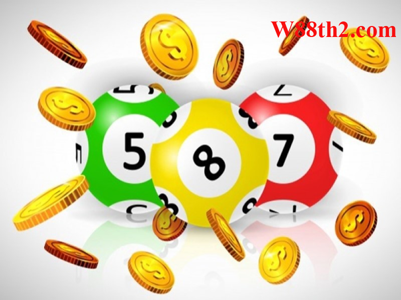 đánh lô đề online đánh lô đề online