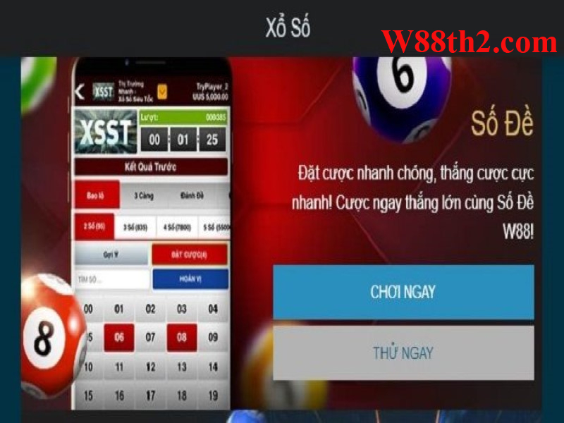 đánh lô đề online đánh lô đề online