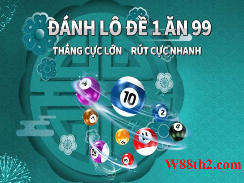 đánh lô đề online Câu hỏi thường gặp