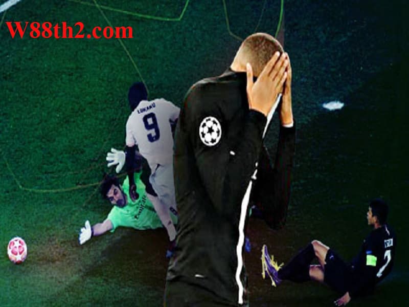 tâm lý và chiến thuật